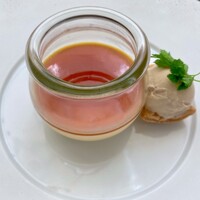 TRATTORIA CREATTA - 