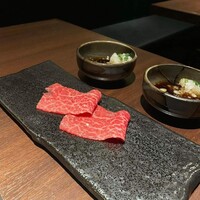 合奇苑 -  合奇苑 -