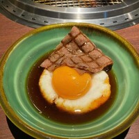 合奇苑 -  合奇苑 -