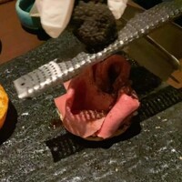 合奇苑 -  合奇苑 -