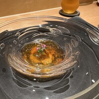 銀座 大石 - 