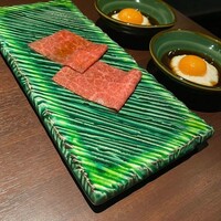 合奇苑 -  合奇苑 -