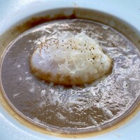 TRATTORIA CREATTA - 
