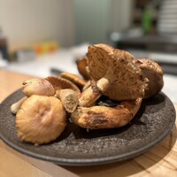 銀座 大石 - 