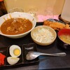 呑み食い処 まっちゃん