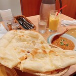 Kumar Dhaba - 