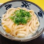 Miyatake Sanuki Udon - 