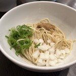 麺や でこ - 