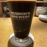 Session's Brewery & Beer Hall - 