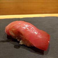 SUSHI TOKYO TEN、 横浜店 - 