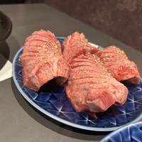 奈良きみや 別邸 柘榴 - 