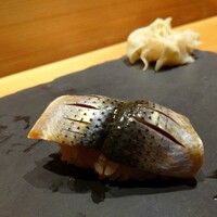 SUSHI TOKYO TEN、 横浜店 - 