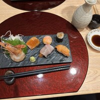 四谷YAMAZAKI - 