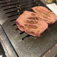 奈良きみや 別邸 柘榴 - 