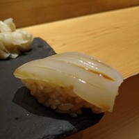 SUSHI TOKYO TEN、 横浜店 - 