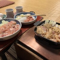 ぼたん - 