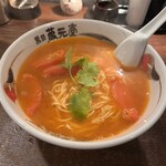 黒田萬元堂 - 料理写真: