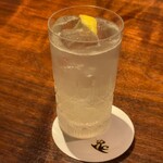 ロッキングチェア - 