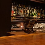 ロッキングチェア - 