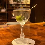 ロッキングチェア - 