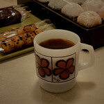 ロッキングチェア - 