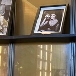 ブルガリ ラ・テラッツァ・ラウンジ - 