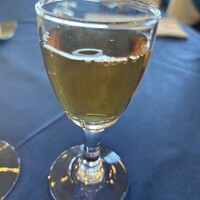 レストラン鳥居平 - 