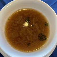 レストラン鳥居平 - 