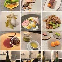 Restaurant DA CIRO - 