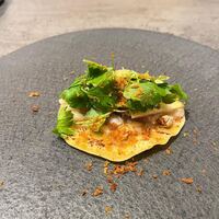 Restaurant DA CIRO - 