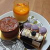 ザ・ペニンシュラ ブティック＆カフェ