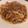 夜景イタリアン＆肉バル GB  立川店