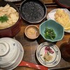くらま 京都アスティロード店