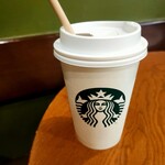 スターバックス・コーヒー - 