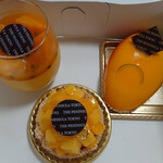 ザ・ペニンシュラ ブティック＆カフェ - 