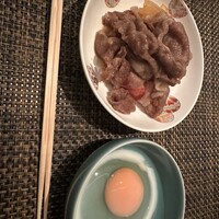 京橋 婆娑羅 - 