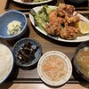 土鍋炊ごはん なかよし 渋谷ストリーム店