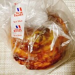 Deli &Bread VIE DE FRANCE - 