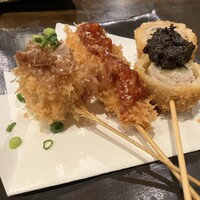 稲水器 あまてらす - 