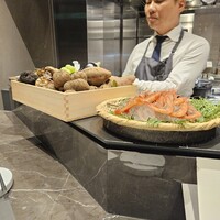 CIRPAS - 