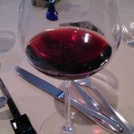 トゥ・ラ・ジョア - ラターシュ２００１　全然若すぎたあ（＞＜）