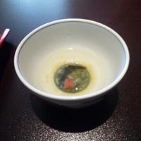 京都 吉兆 名古屋店 - こぶちゃ