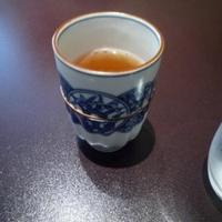 京都 吉兆 名古屋店 - 