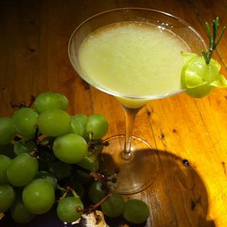 バー アーバンカウボーイ_2