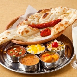 マヤレストラン_1