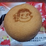 不二家 - 料理写真: