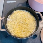 ファミリーマート - 料理写真: