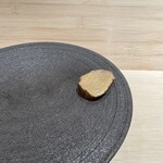 麻布十番 鮨 すずめ - 