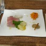 Ristorante Kishine - 