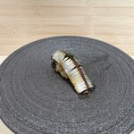 麻布十番 鮨 すずめ - 